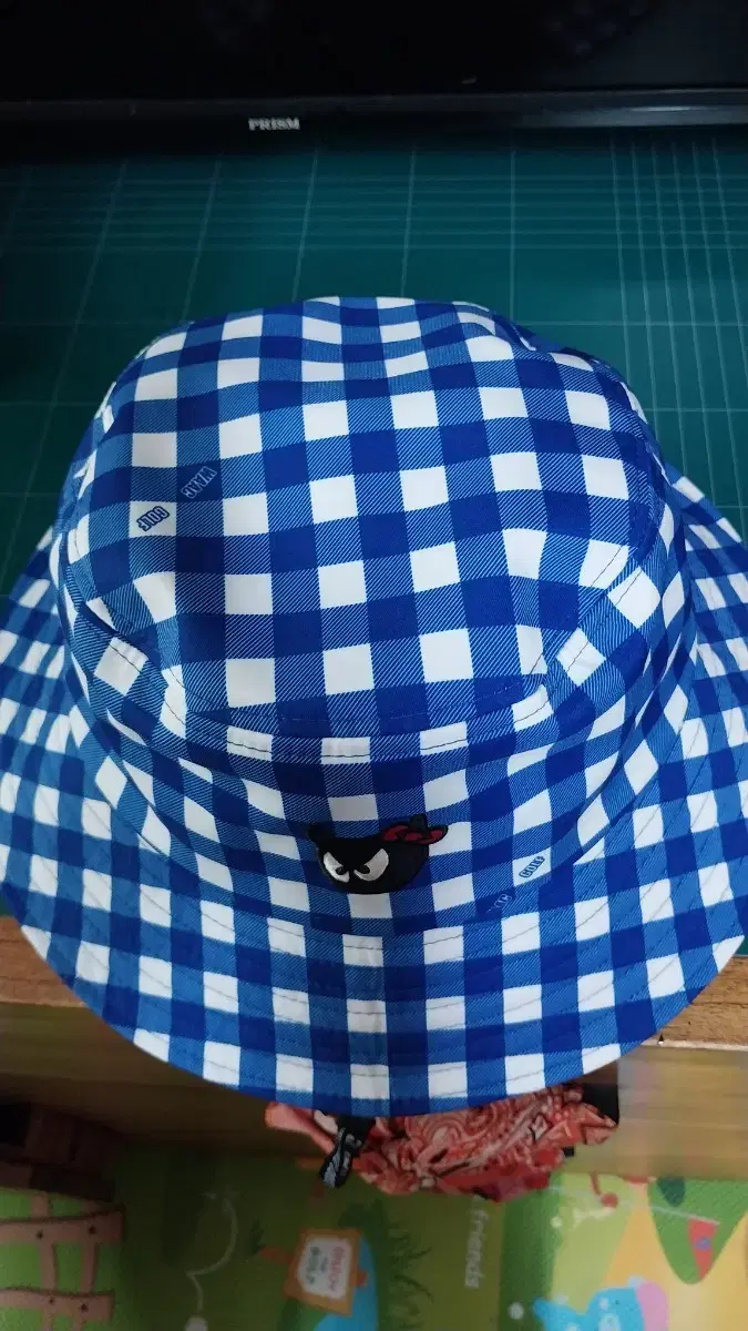 thumbnail-3